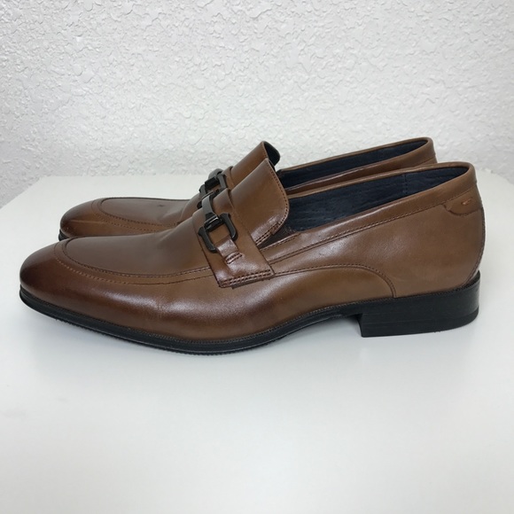 Stacy Adams loafers - Picture 4 of 5